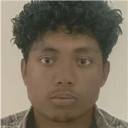 Soutien scolaire primaire à 3ème en maths